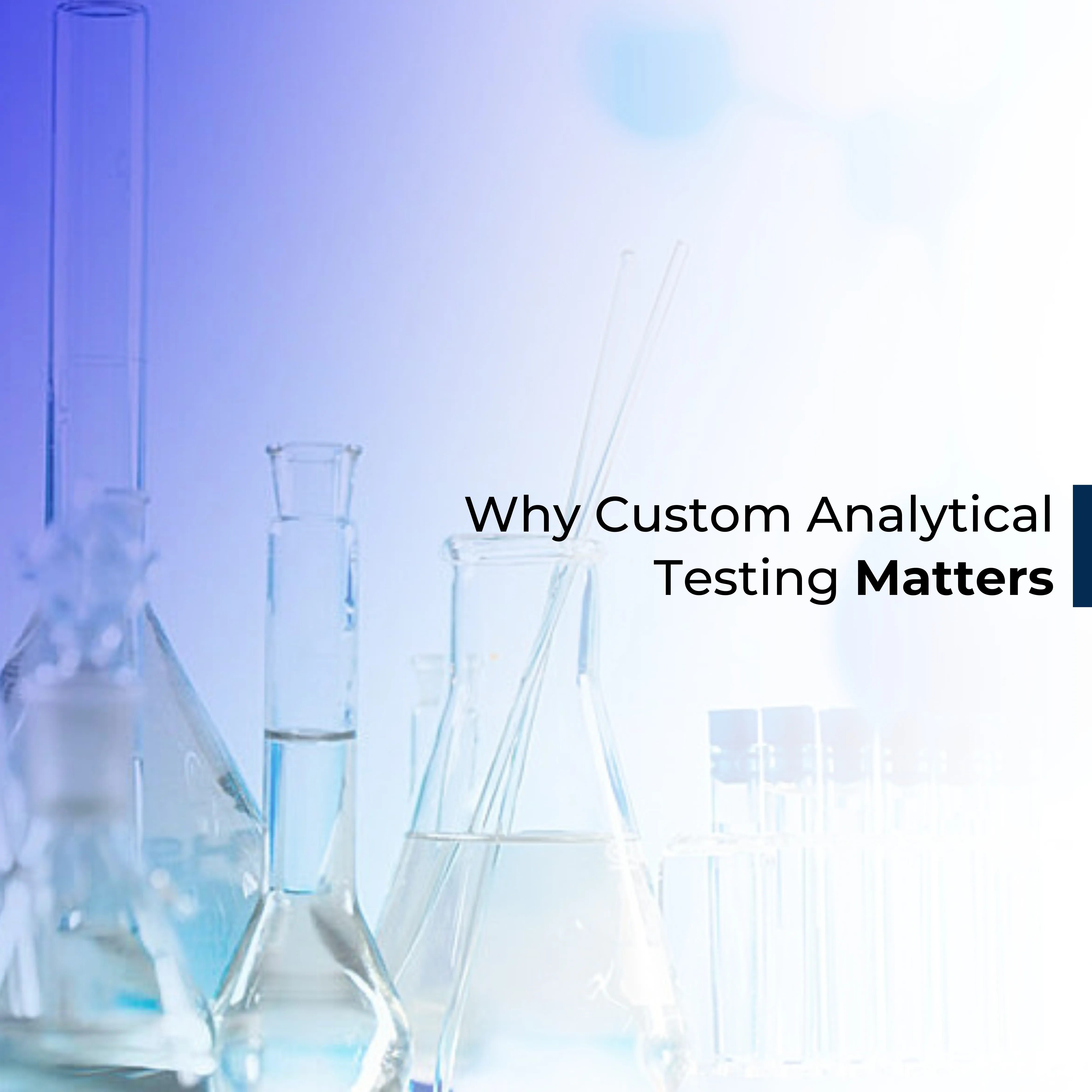 Advanced pharmaceutical analytical instrumentation Advanced pharmaceutical analytical instrumentation